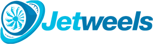 JW-logo-removebg-preview